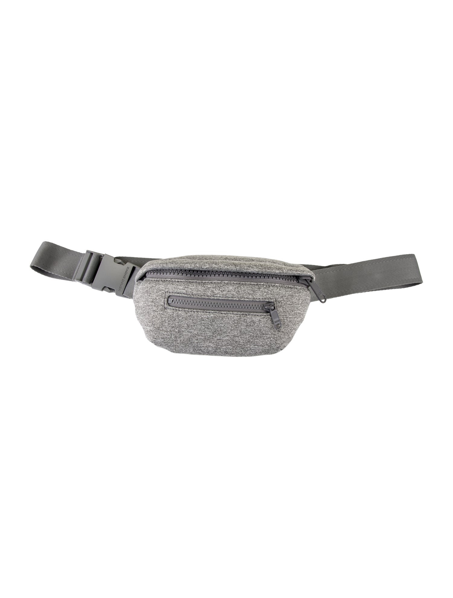 Dagne Dover Belt Bag