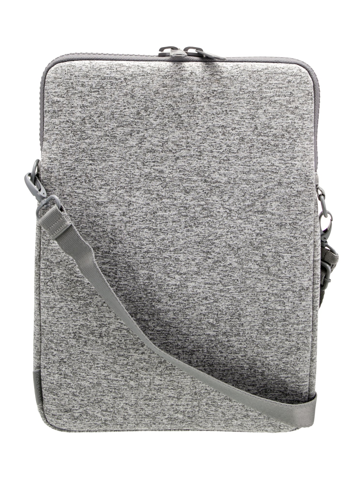 Dagne Dover Suitcase