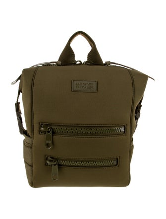 Dagne Dover Backpack