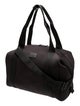Dagne Dover Nylon Weekender Bag