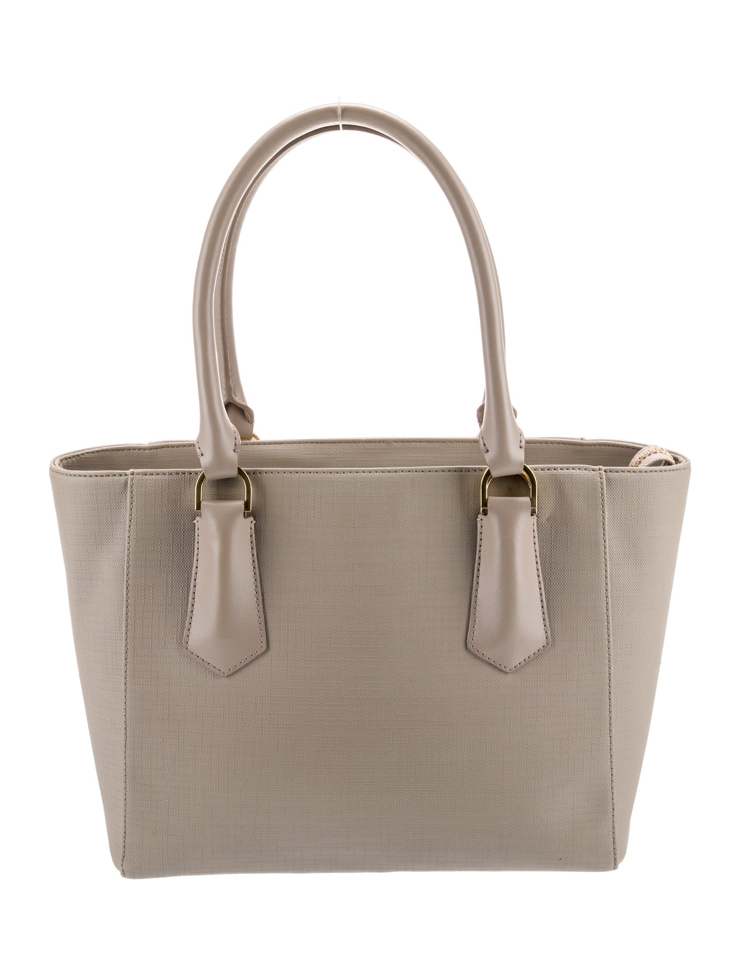 Dagne Dover Top Handle Bag