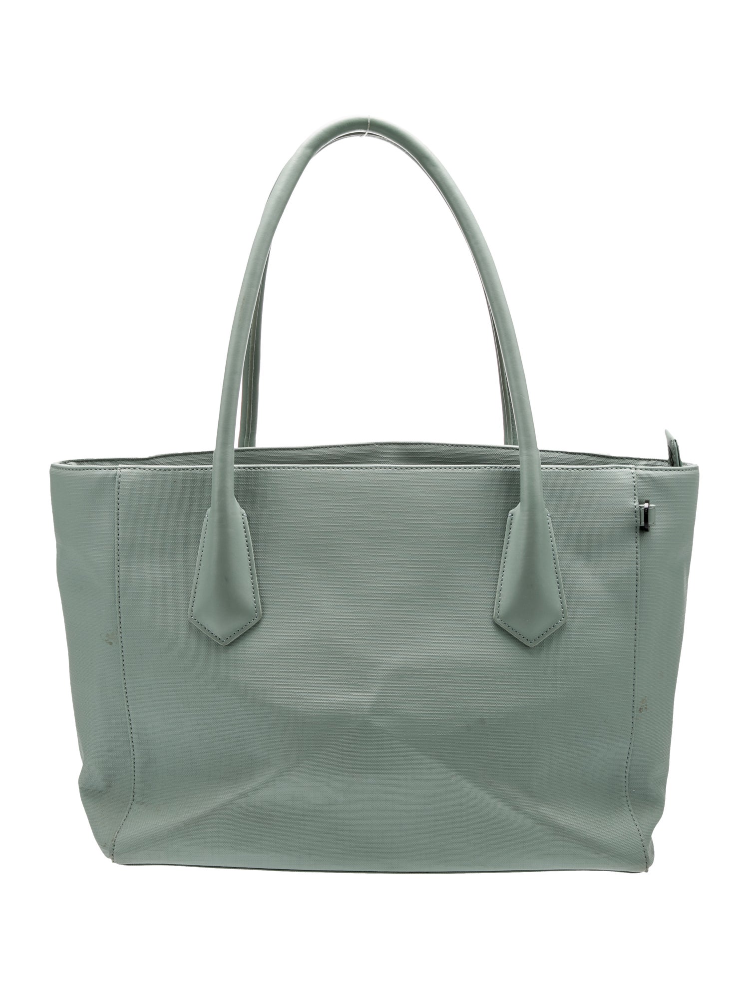 Dagne Dover Tote