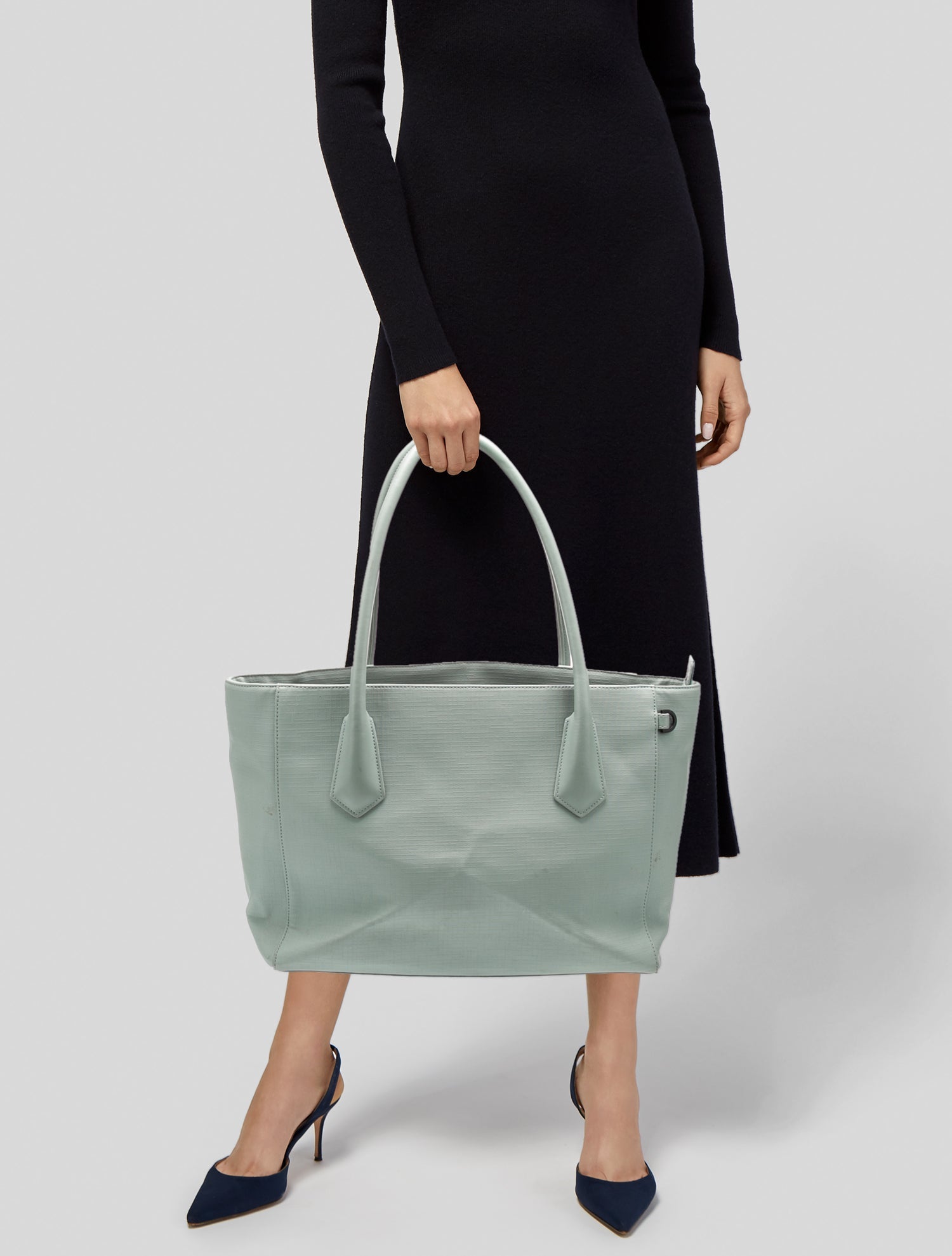 Dagne Dover Tote