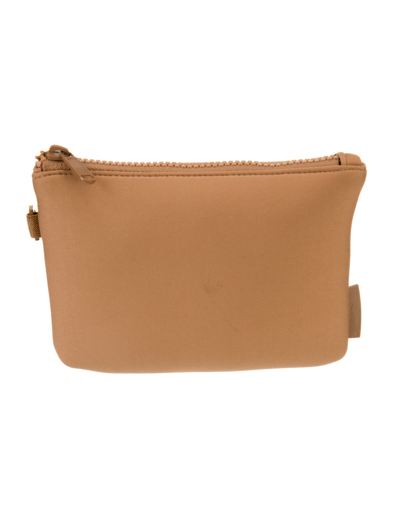 Dagne Dover Cosmetic Bag