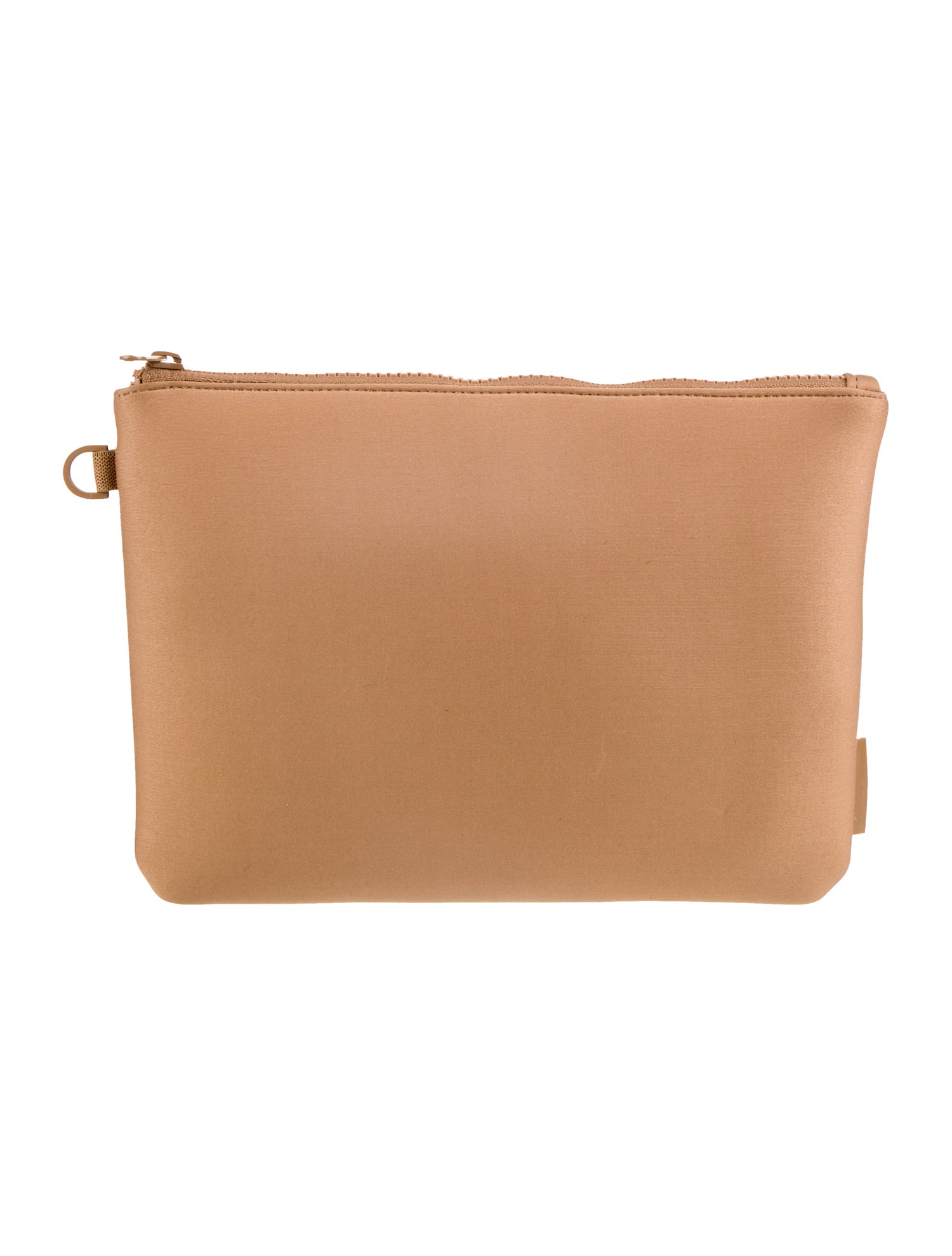 Dagne Dover Portfolio