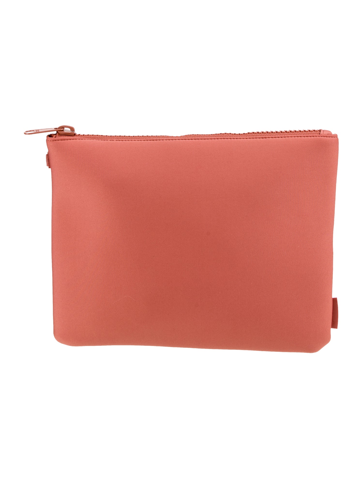 Dagne Dover Portfolio