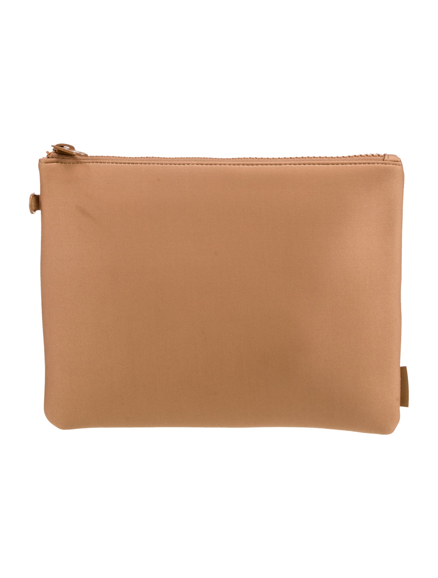 Dagne Dover Canvas Portfolio