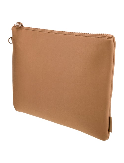 Dagne Dover Canvas Portfolio