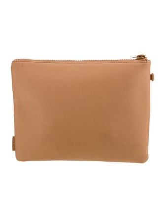 Dagne Dover Canvas Portfolio