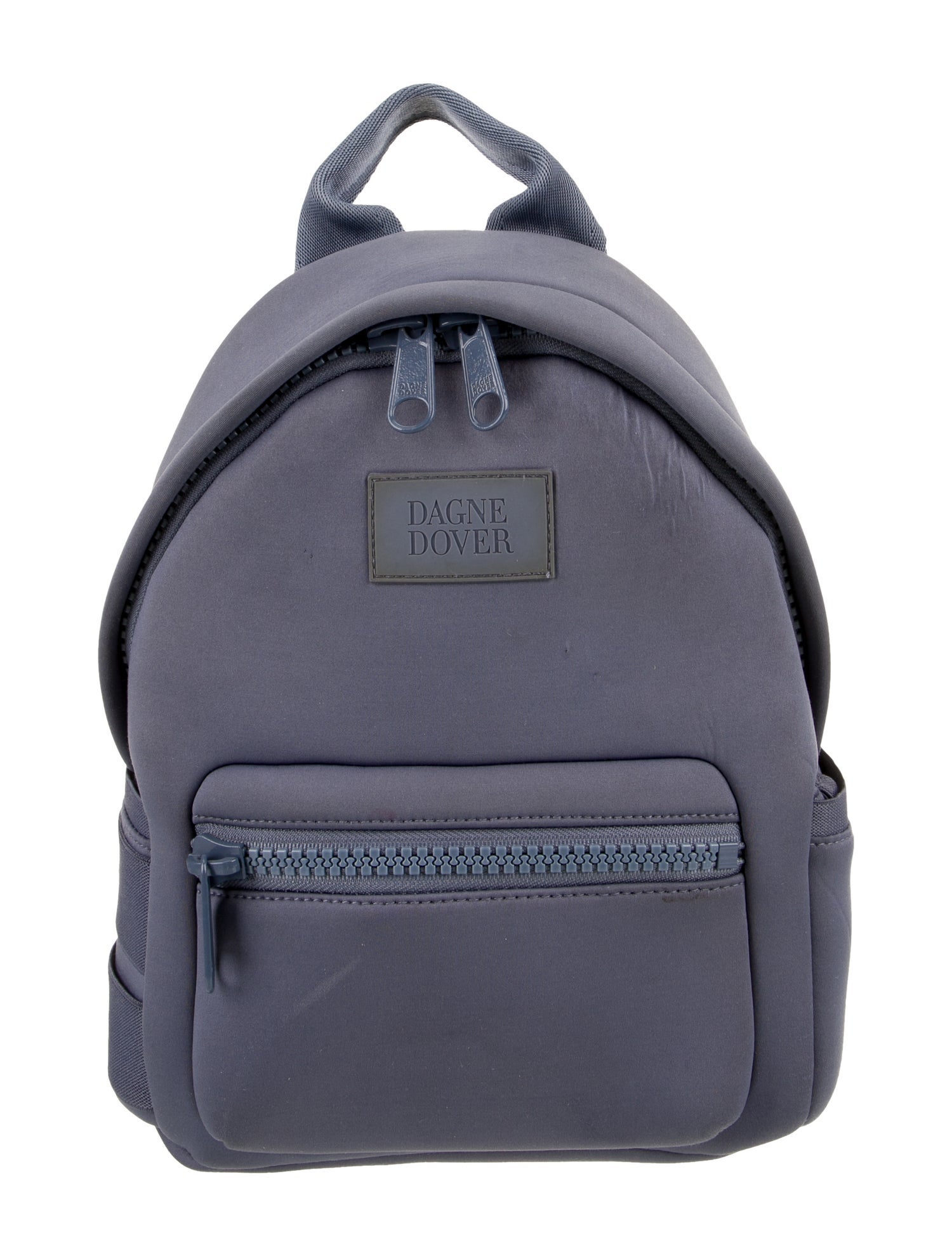 Dagne Dover Neoprene Backpack