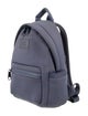 Dagne Dover Neoprene Backpack
