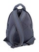 Dagne Dover Neoprene Backpack