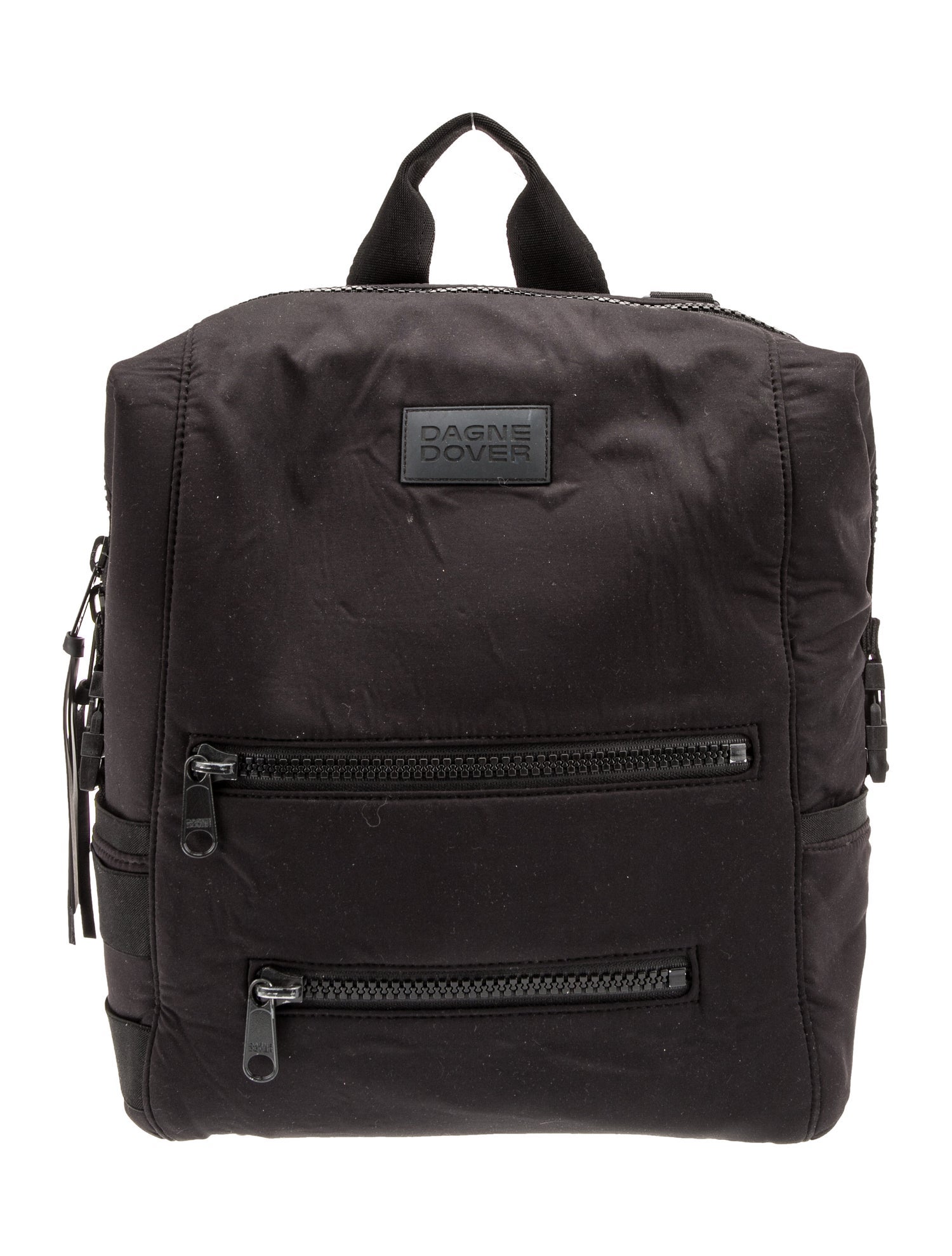 Dagne Dover Neoprene Backpack