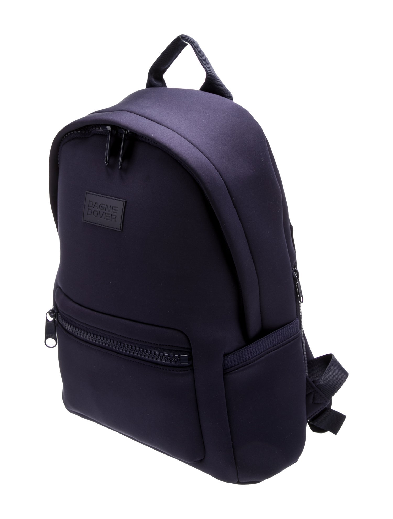 Dagne Dover Neoprene Backpack