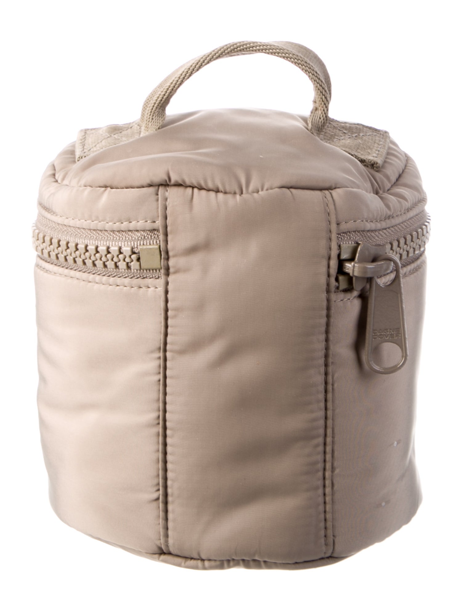 Dagne Dover Cosmetic bag