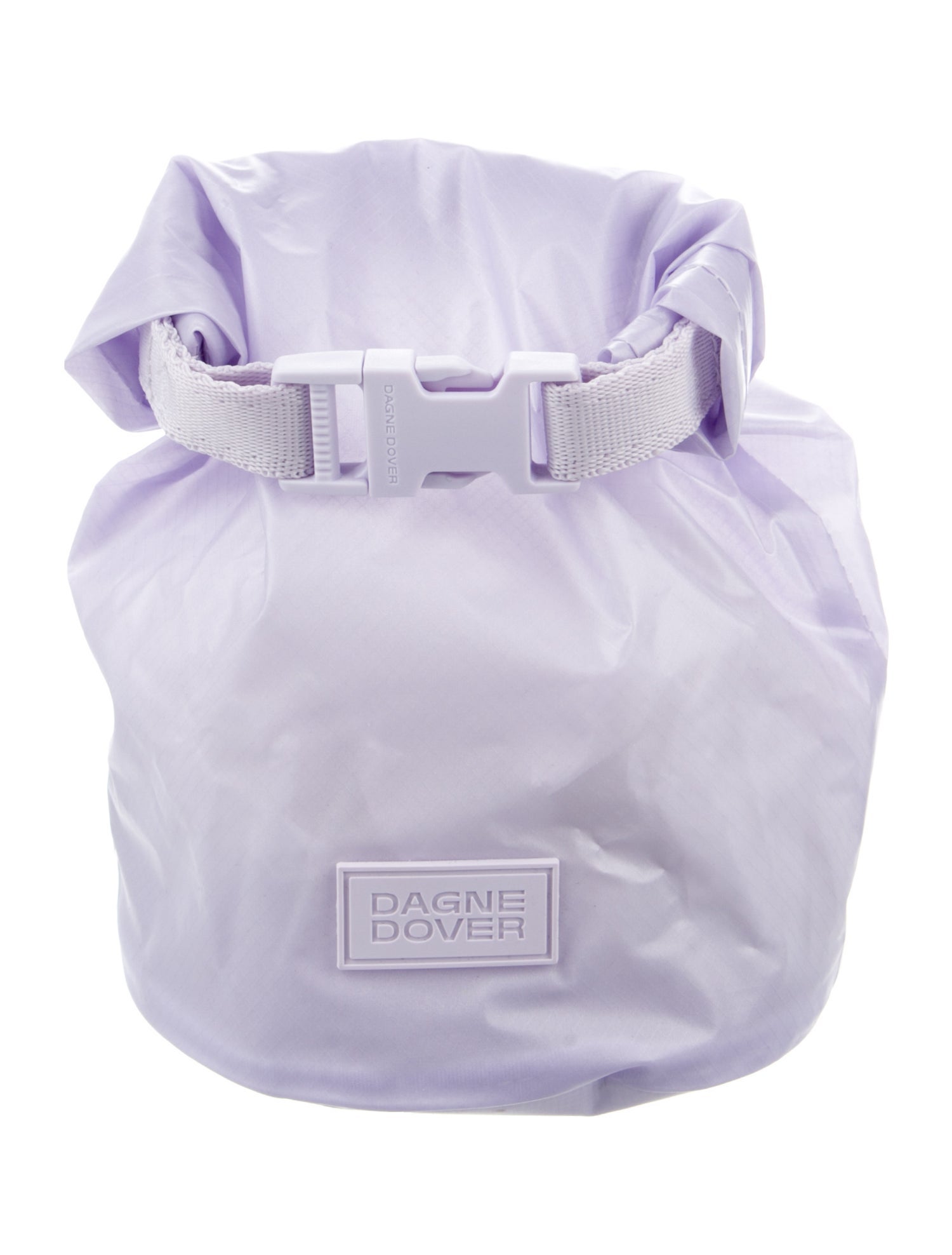 Dagne Dover Cosmetic bag