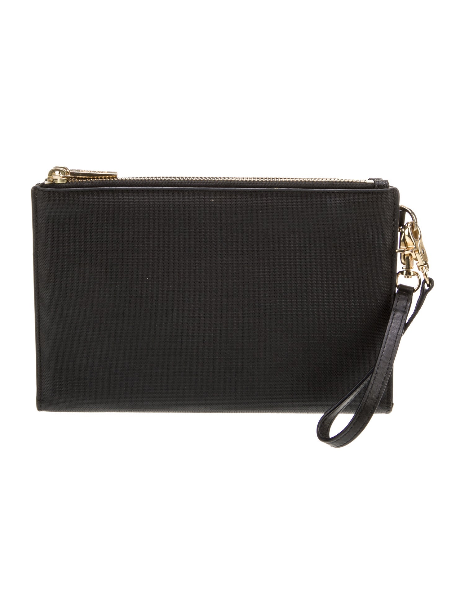 Dagne Dover Evening Bag
