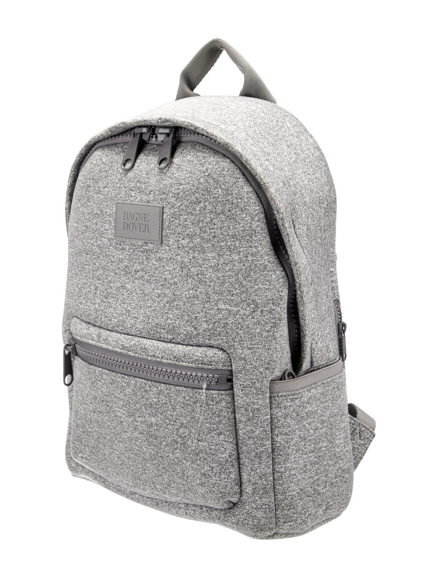Dagne Dover Neoprene Backpack