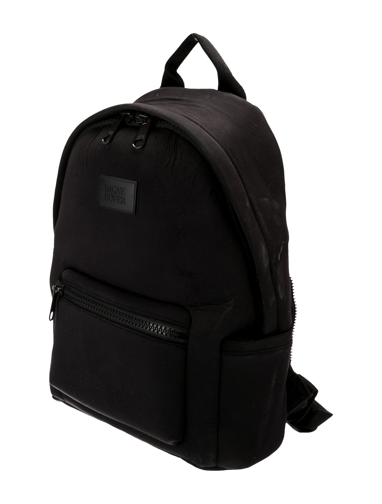 Dagne Dover Neoprene Backpack