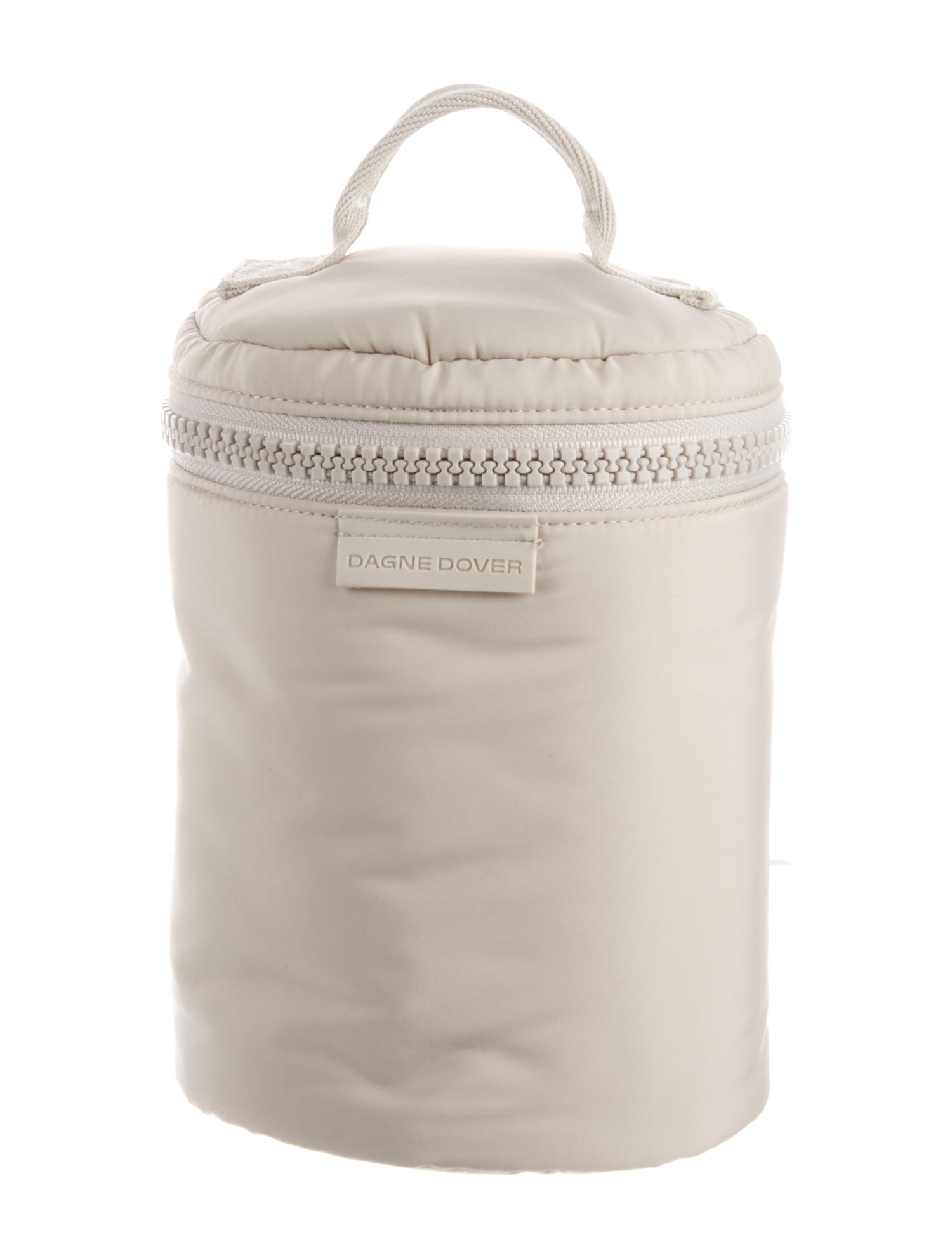 Dagne Dover Dagne Dover Cosmetic Bag