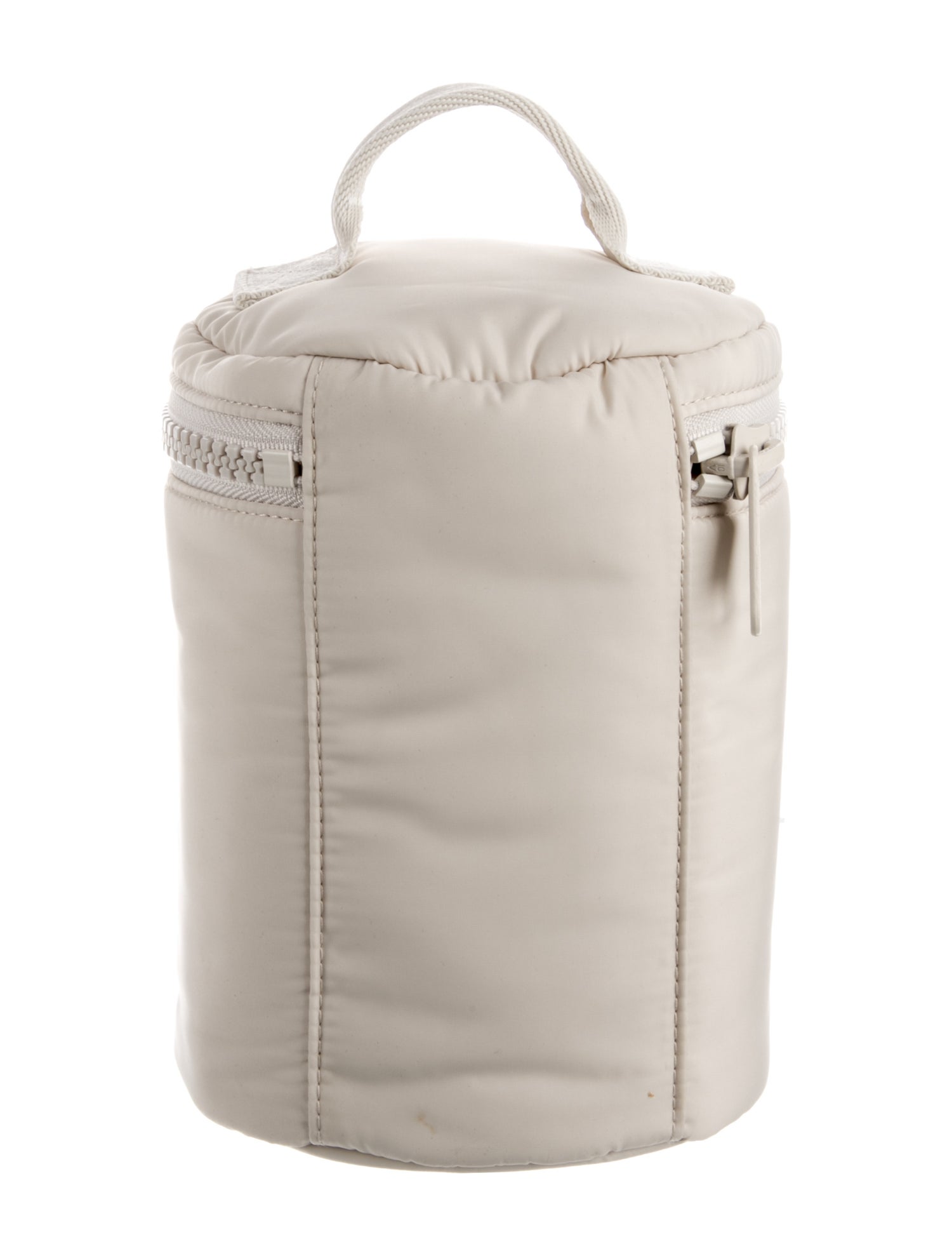 Dagne Dover Dagne Dover Cosmetic Bag