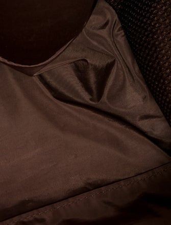 Dagne Dover Neoprene Top Handle Bag