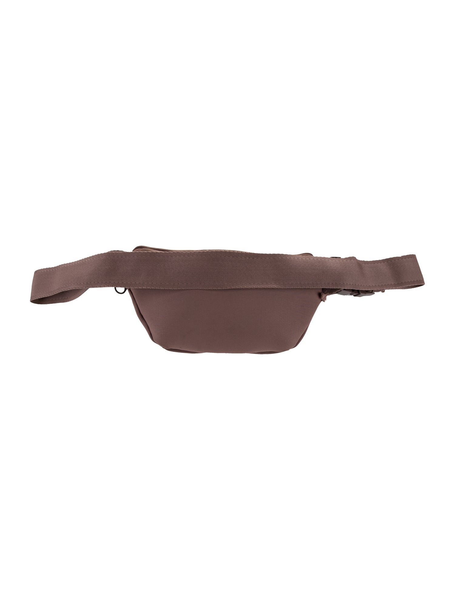 Dagne Dover Neoprene Belt Bag