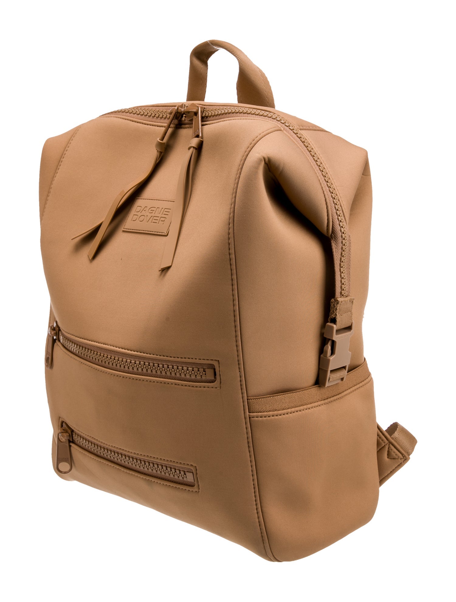 Dagne Dover Neoprene Backpack