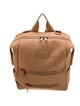 Dagne Dover Neoprene Backpack