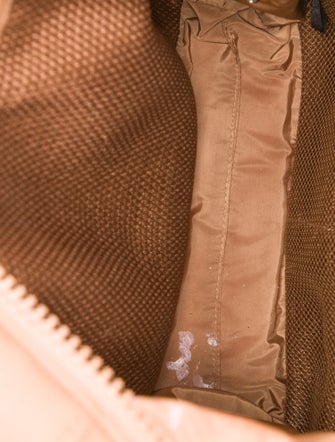 Dagne Dover Neoprene Backpack