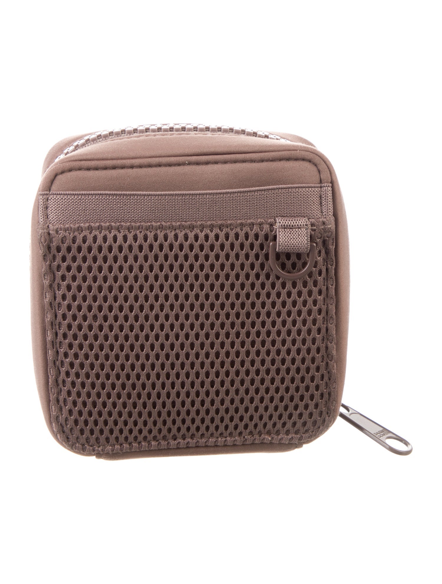 Dagne Dover Cosmetic Bag