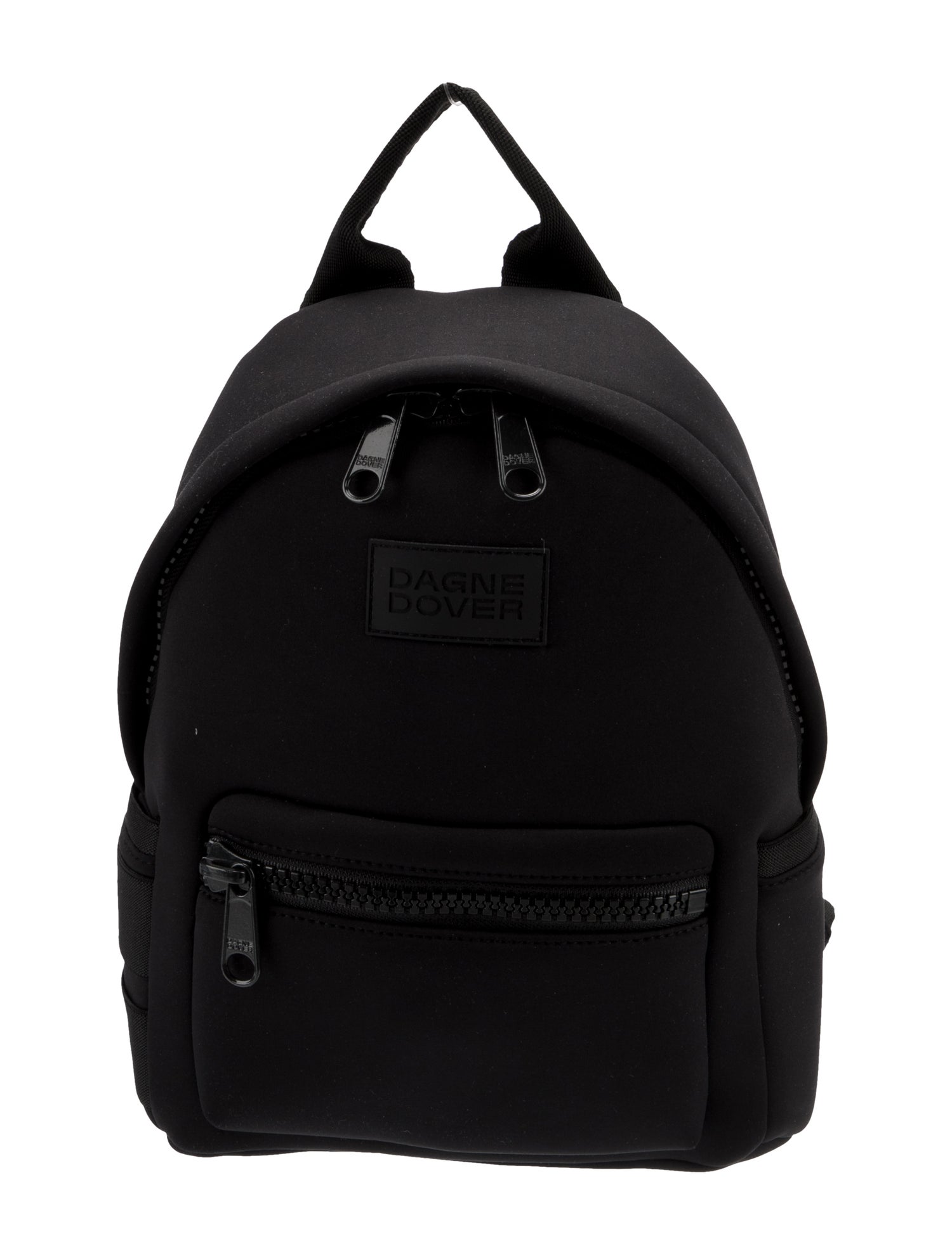 Dagne Dover Neoprene Backpack