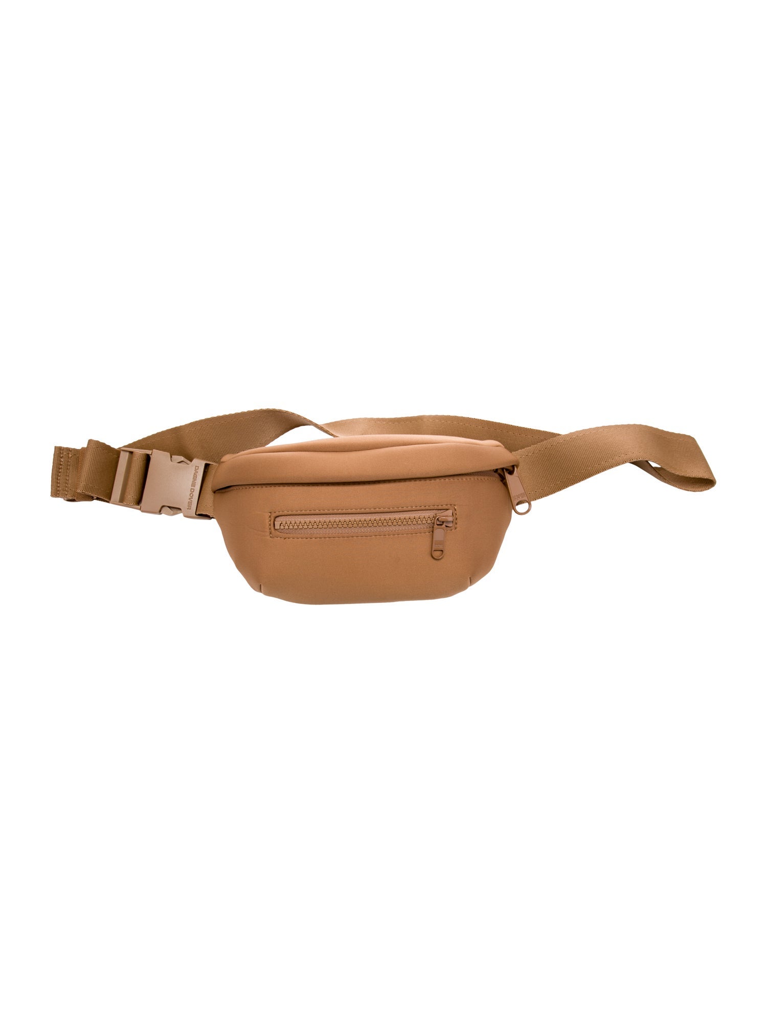 Dagne Dover Neoprene Belt Bag