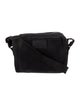 Dagne Dover Neoprene Messenger Bag