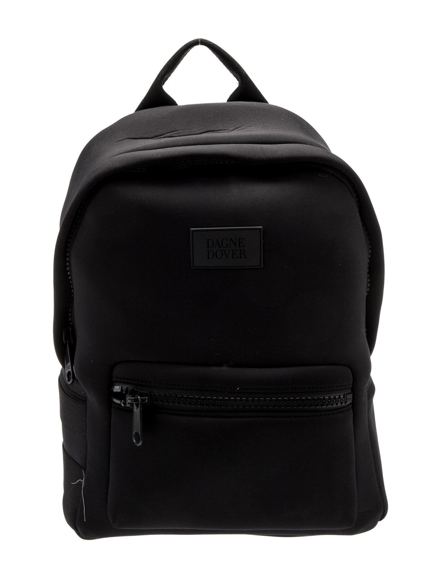 Dagne Dover Neoprene Backpack