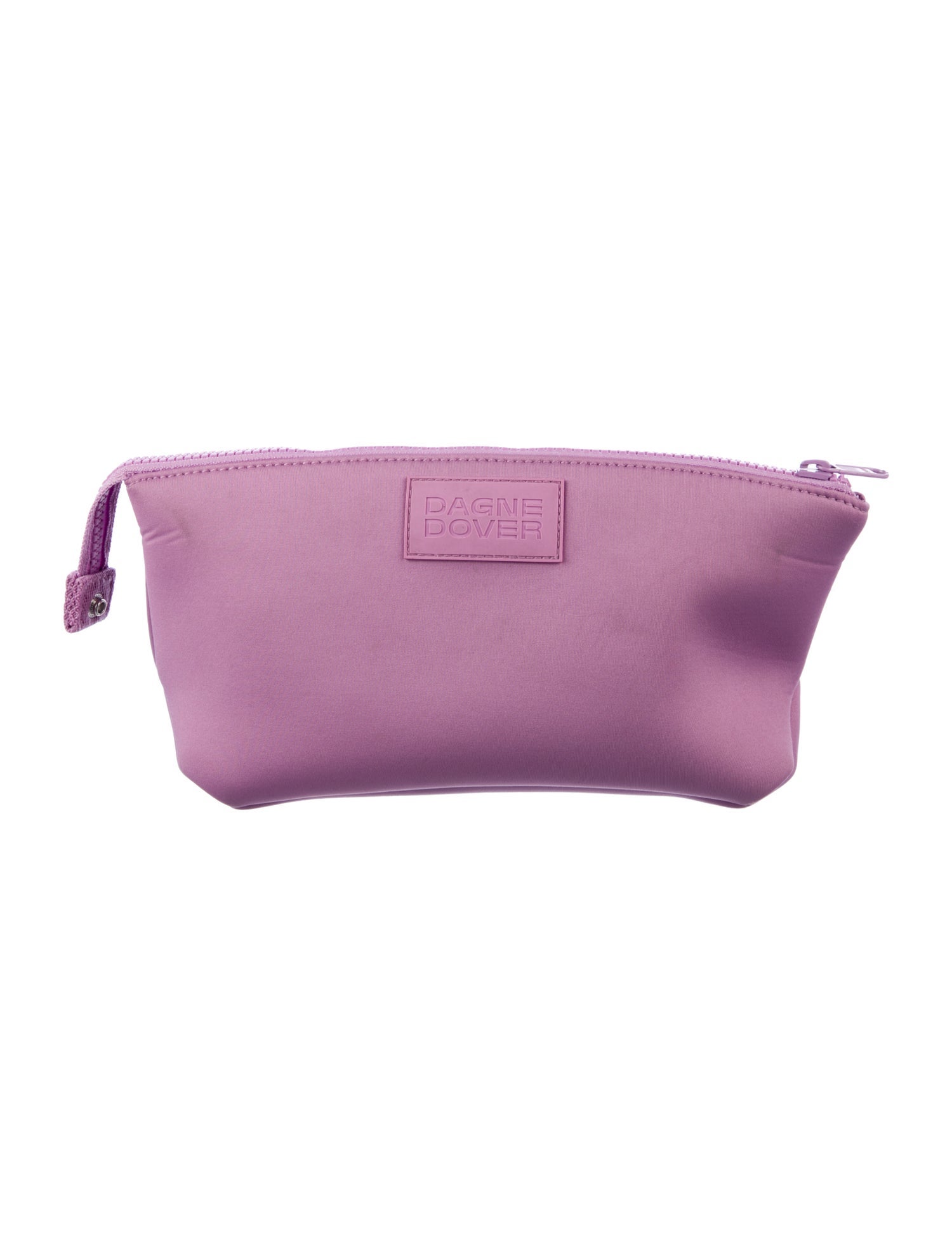 Dagne Dover Women's Travel Bag