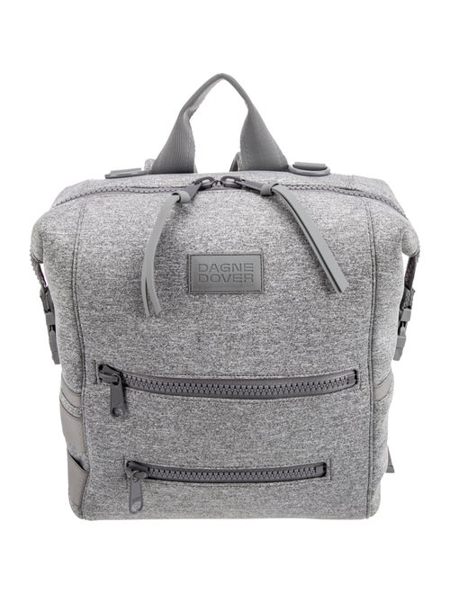 Dagne Dover Neoprene Backpack