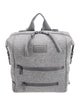 Dagne Dover Neoprene Backpack
