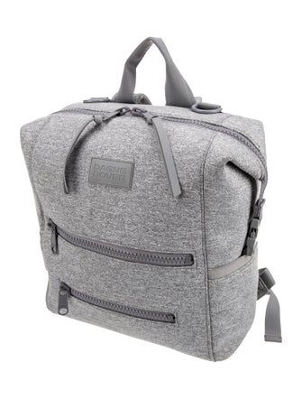 Dagne Dover Neoprene Backpack