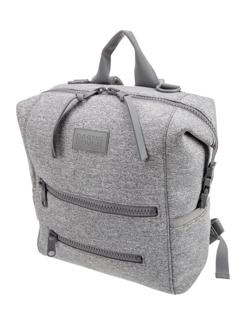 Dagne Dover Neoprene Backpack