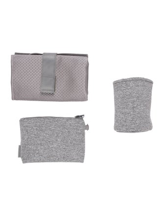 Dagne Dover Neoprene Backpack