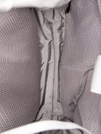 Dagne Dover Neoprene Backpack