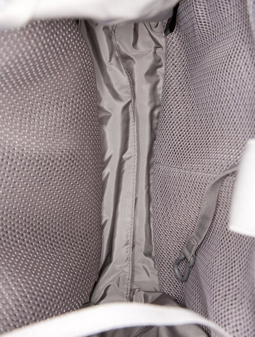 Dagne Dover Neoprene Backpack