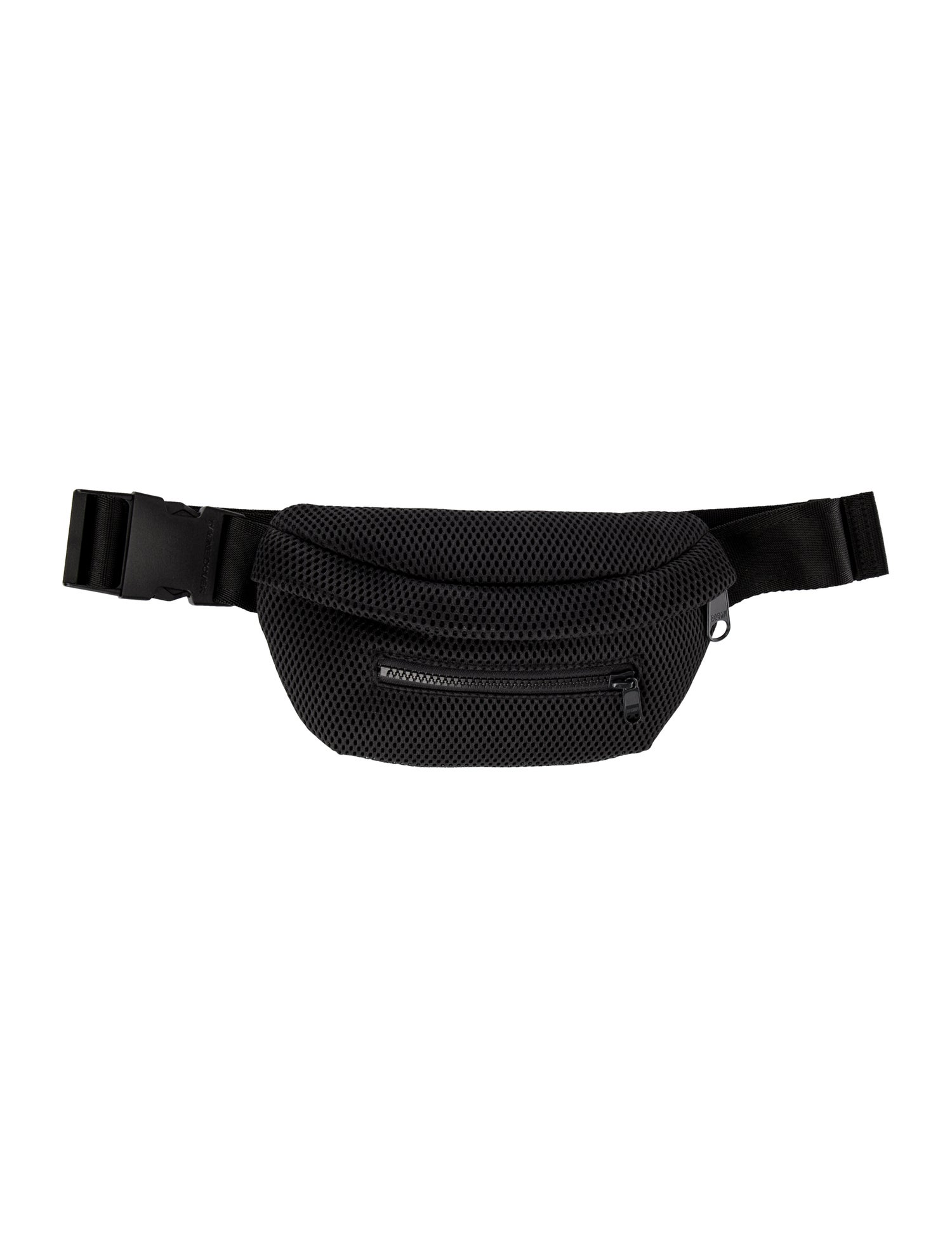 Dagne Dover Nylon Belt Bag w/ Tags