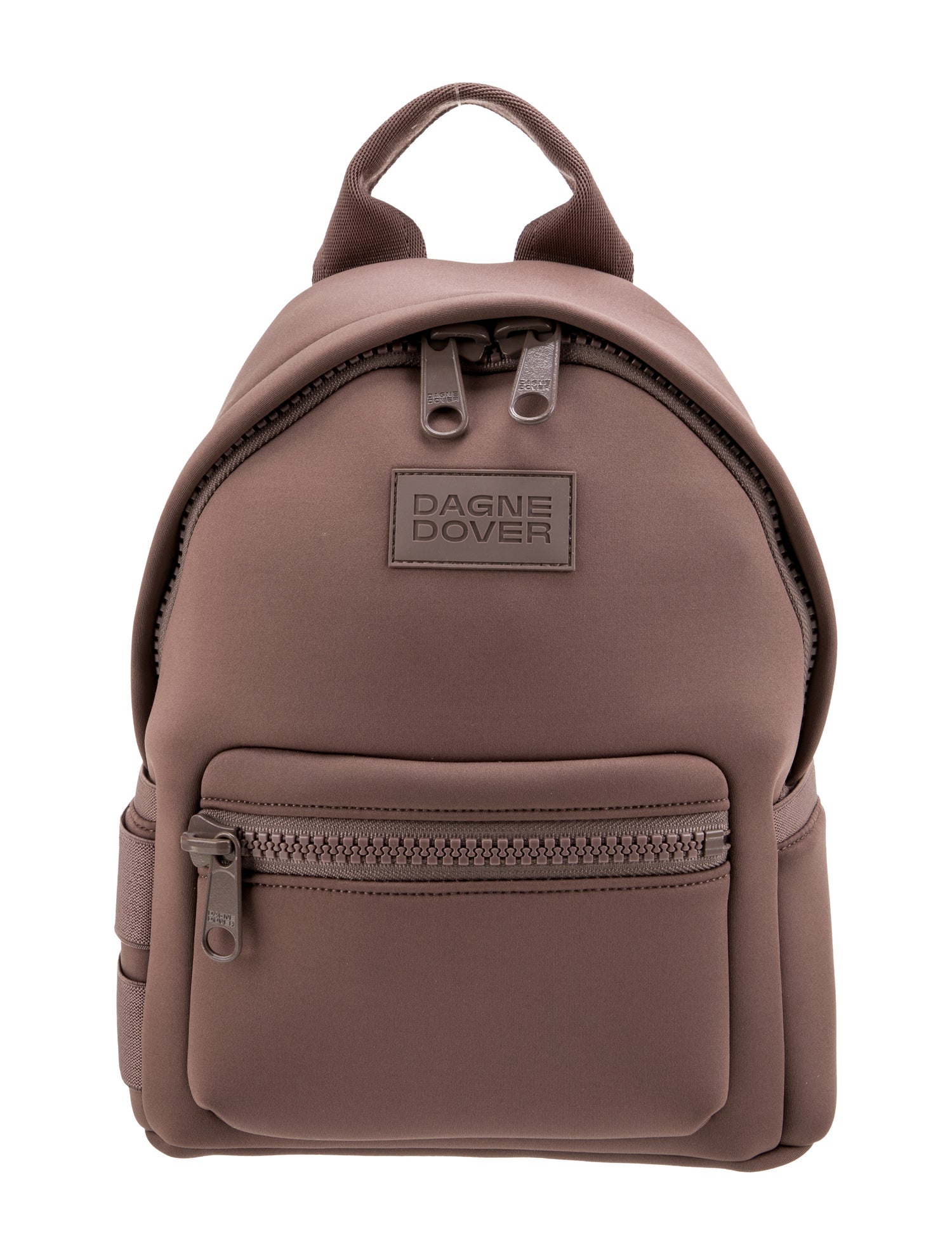 Dagne Dover Neoprene Backpack