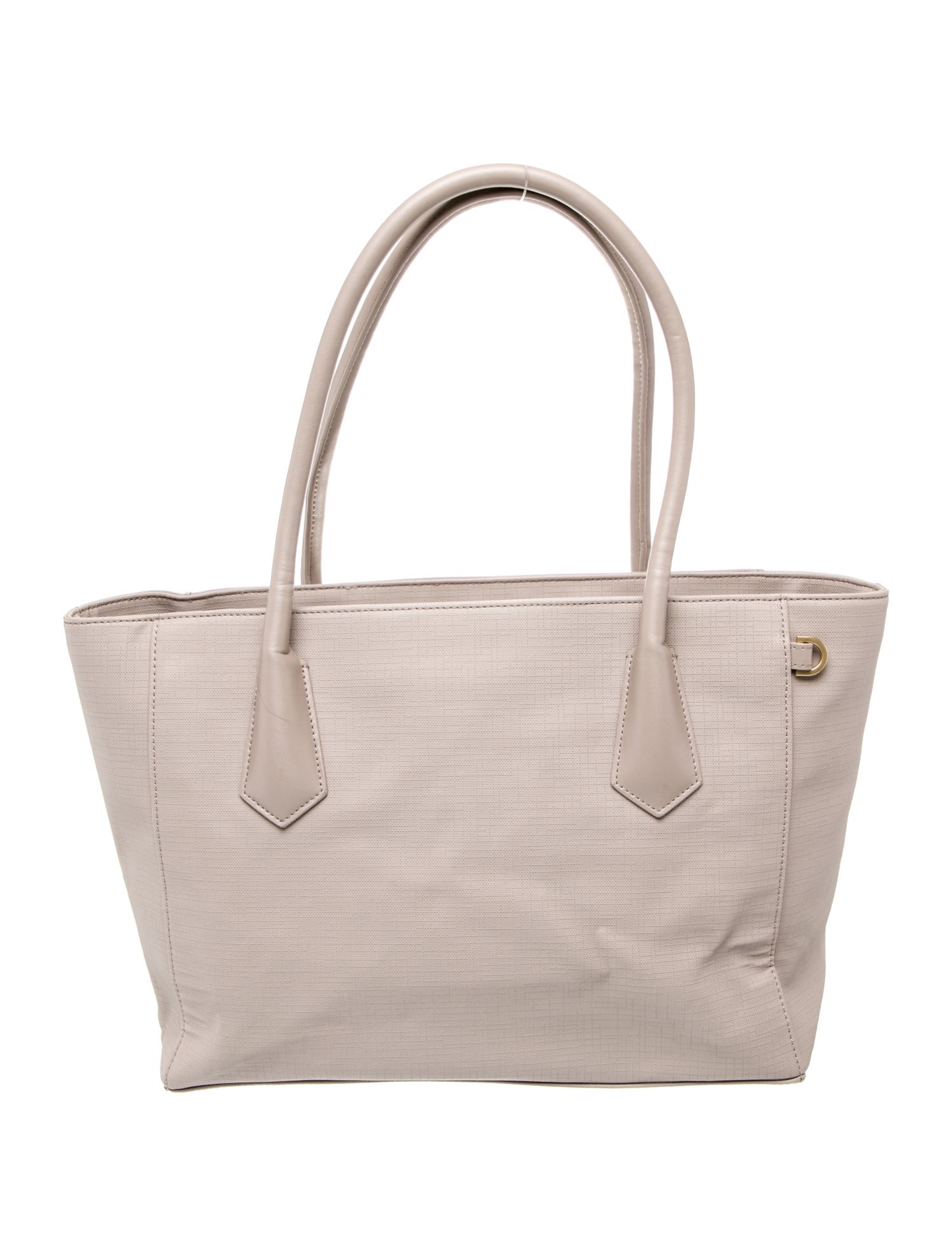 Dagne Dover Tote