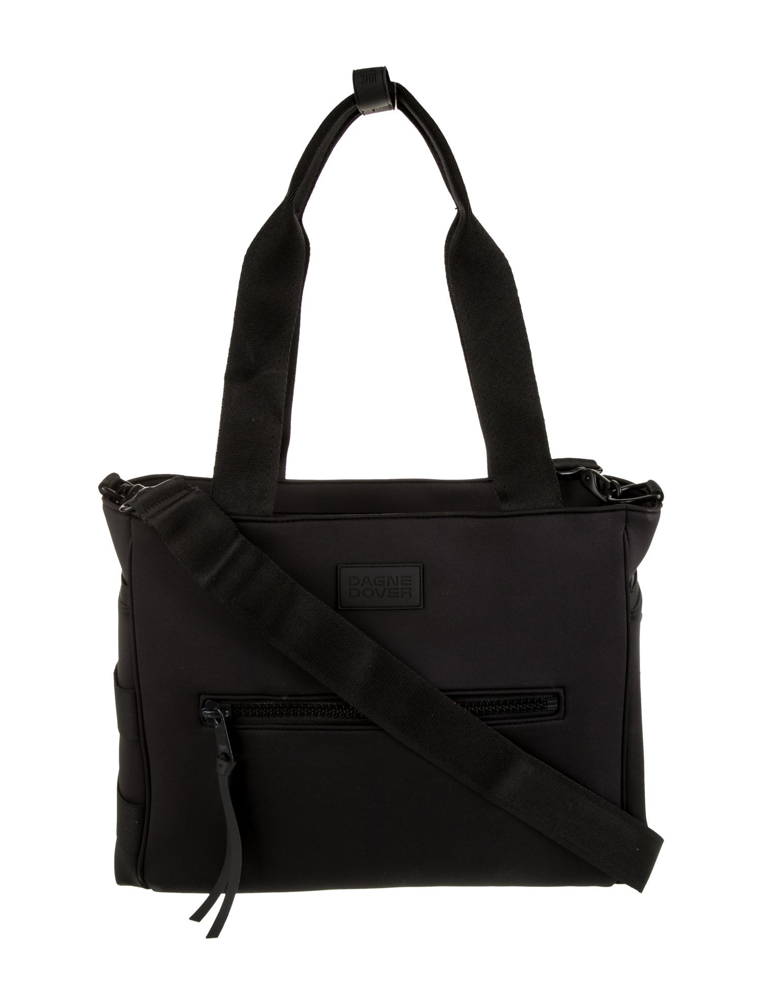Dagne Dover Tote w/ Tags