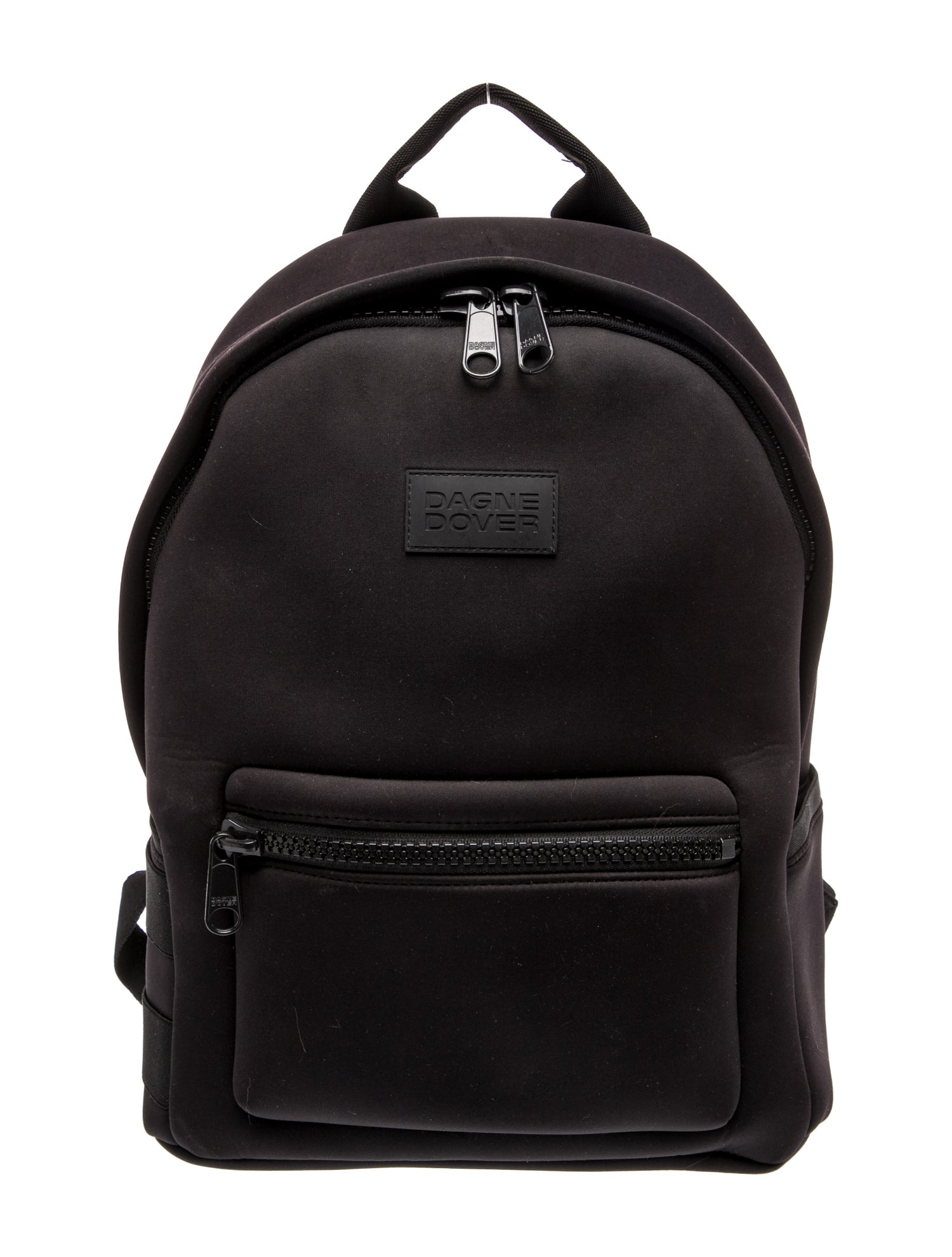 Dagne Dover Neoprene Backpack
