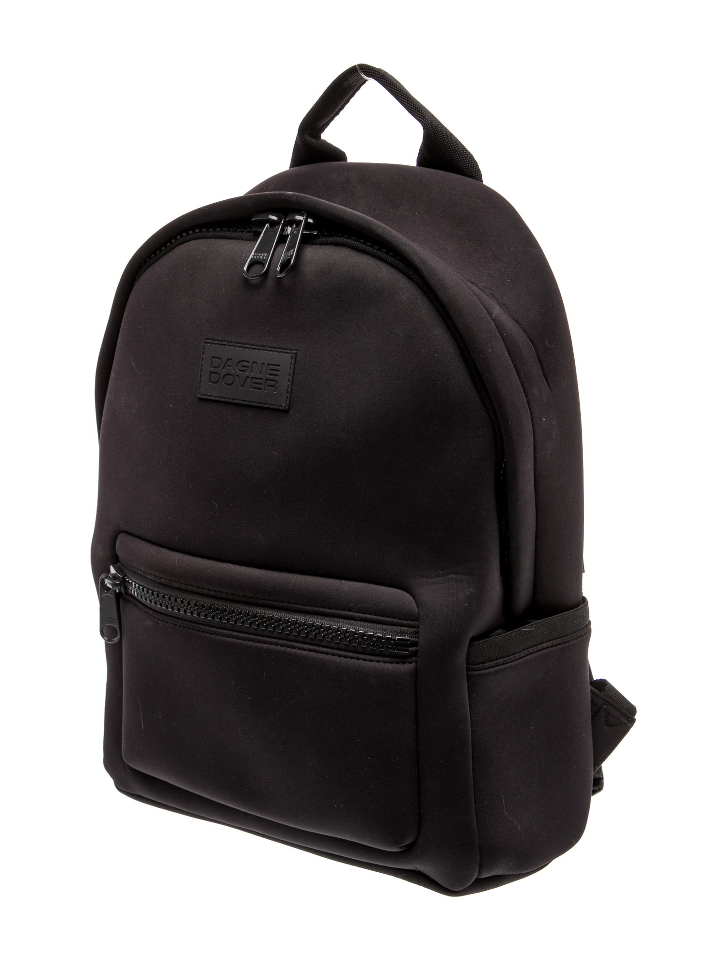 Dagne Dover Neoprene Backpack
