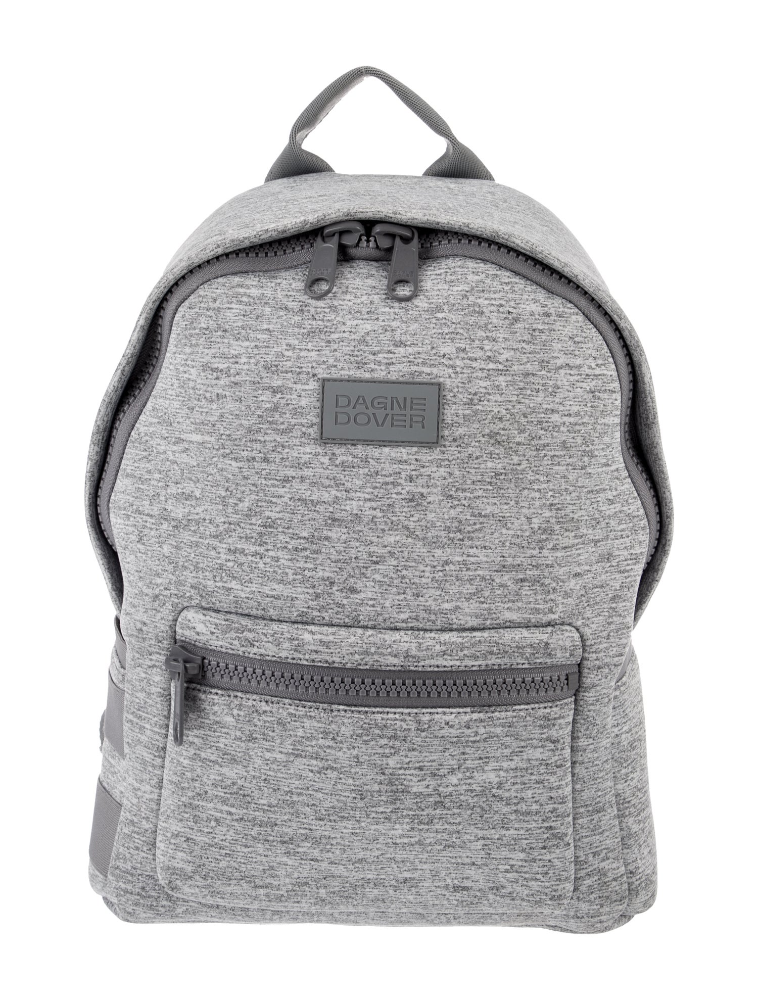 Dagne Dover Neoprene Backpack